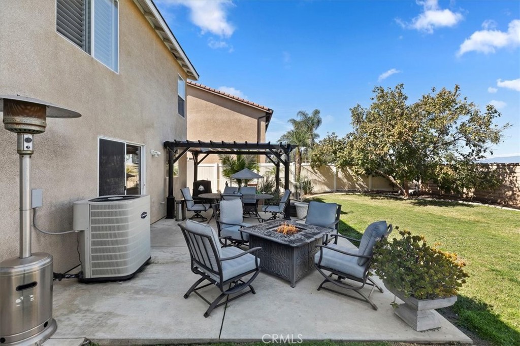 main property photo 50