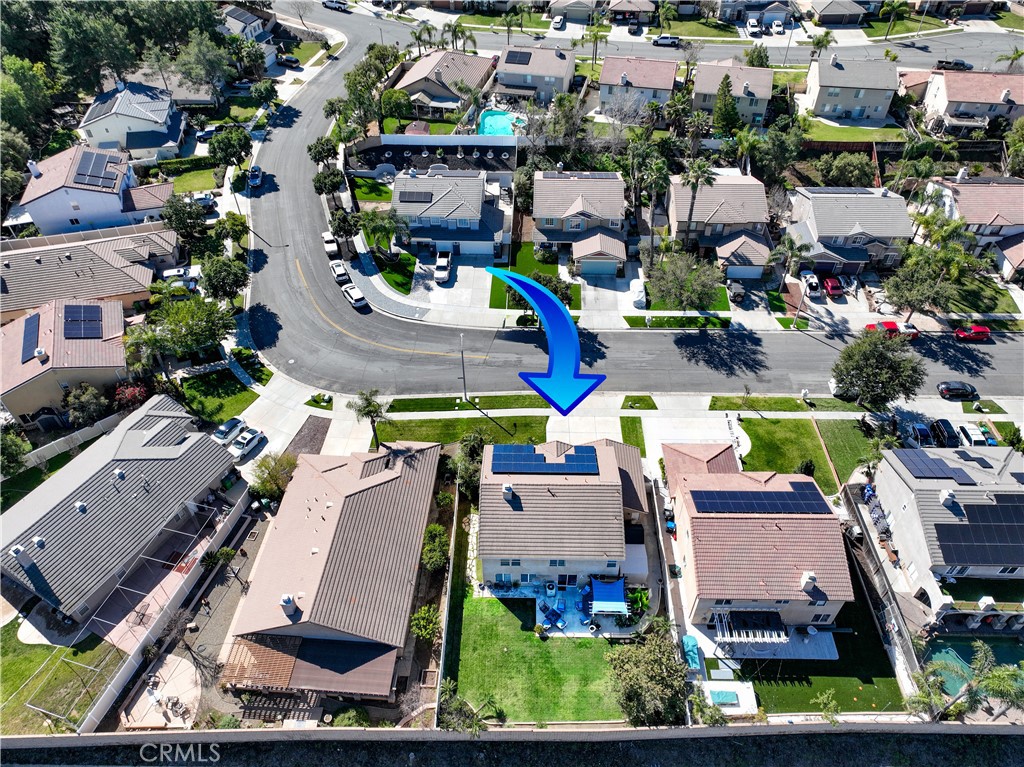 main property photo 56