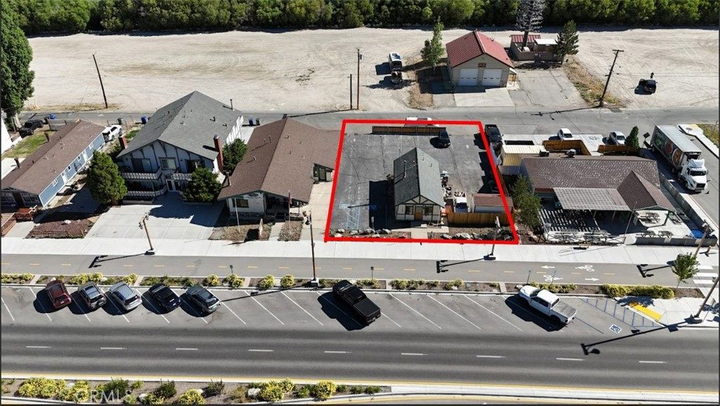 main property photo 4