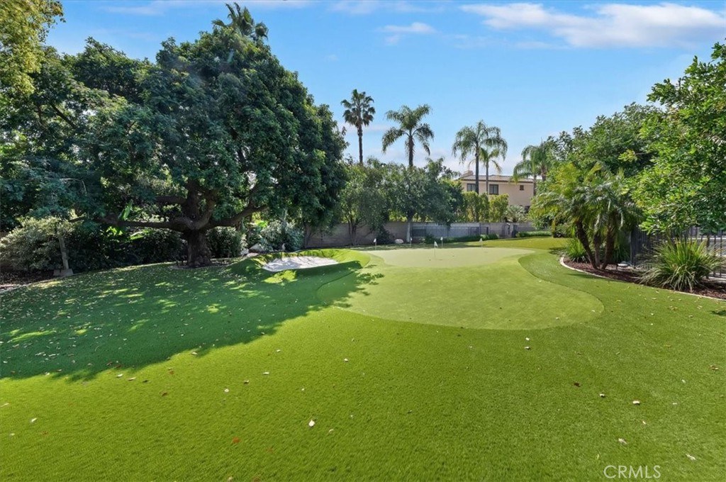 main property photo 58