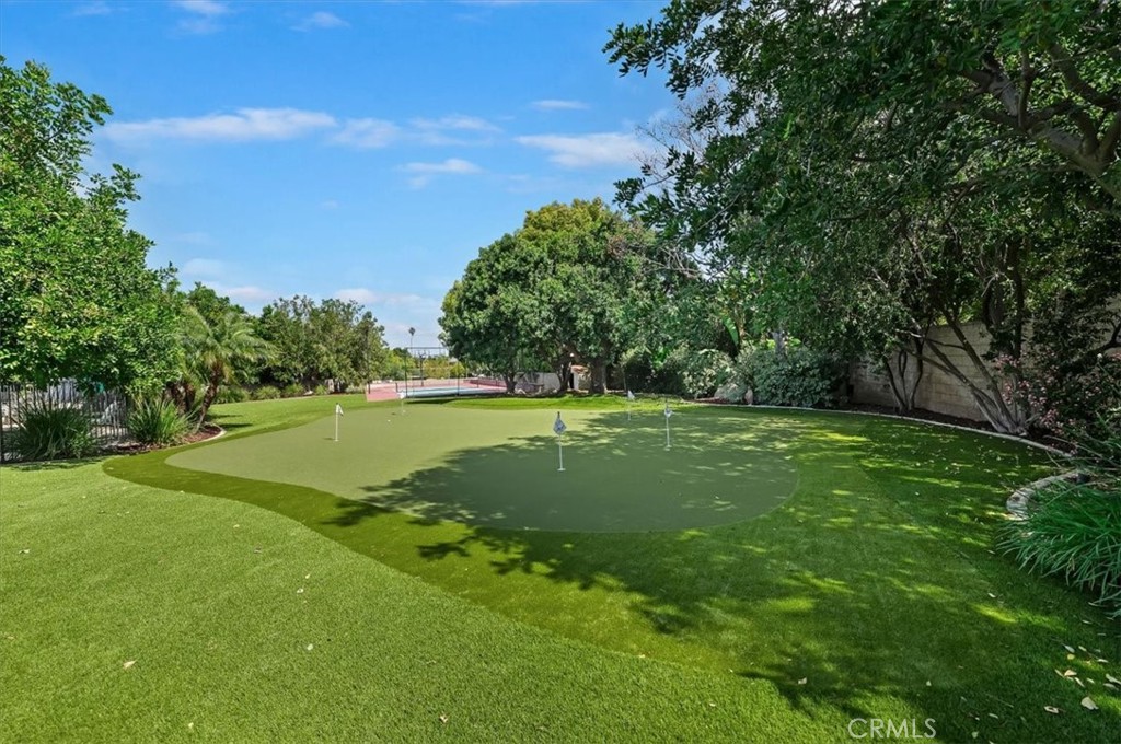 main property photo 59
