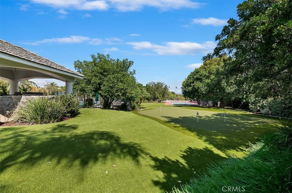 main property photo 66
