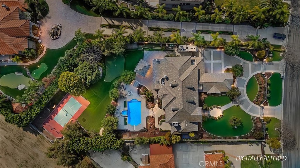 main property photo 7