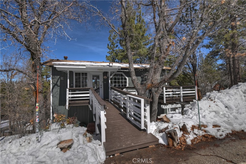 main property photo 42