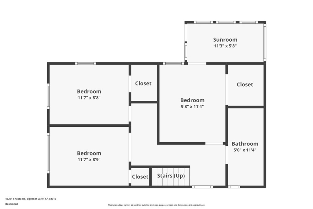 main property photo 47