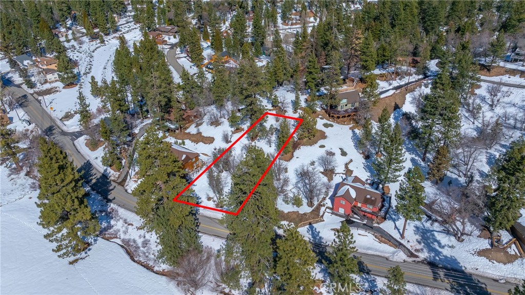 main property photo 4