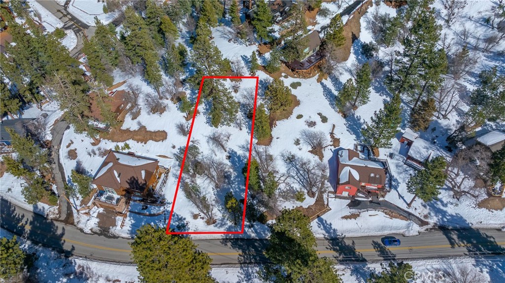 main property photo 5