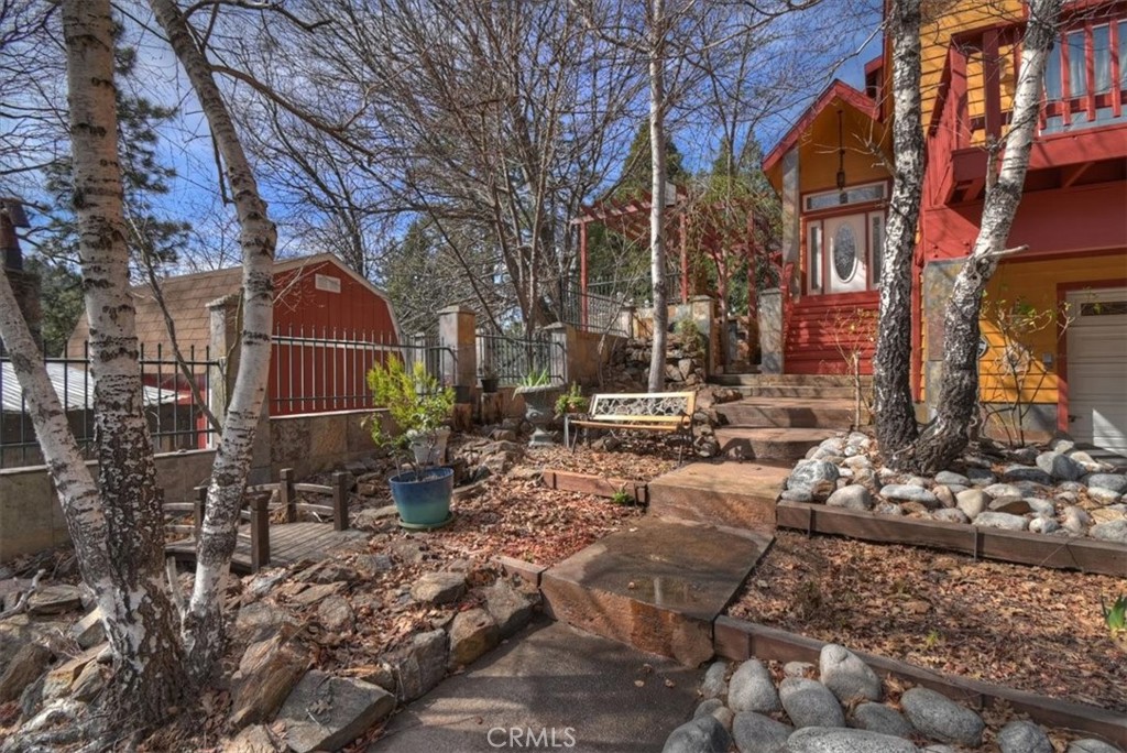 main property photo 63