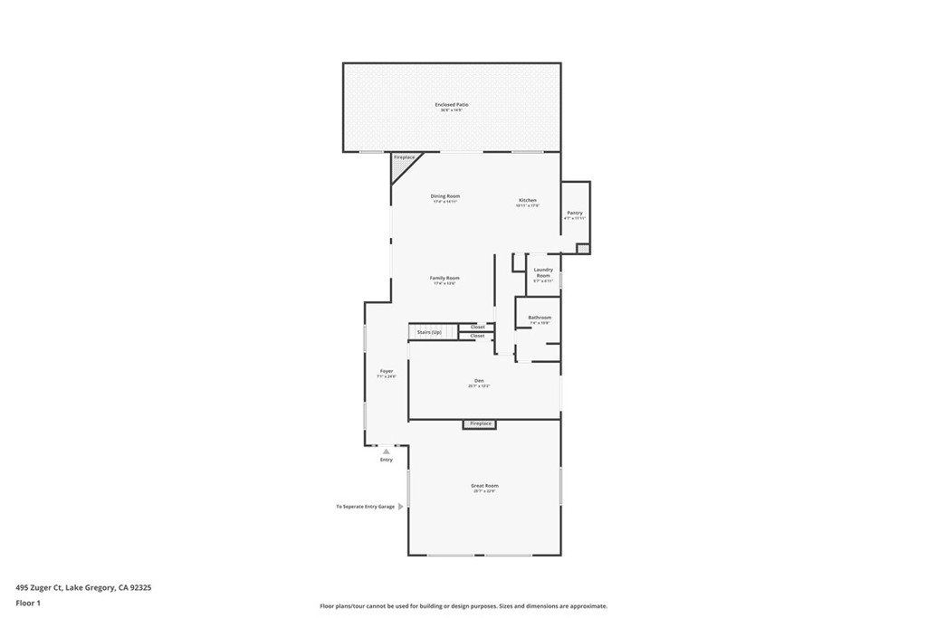 main property photo 65