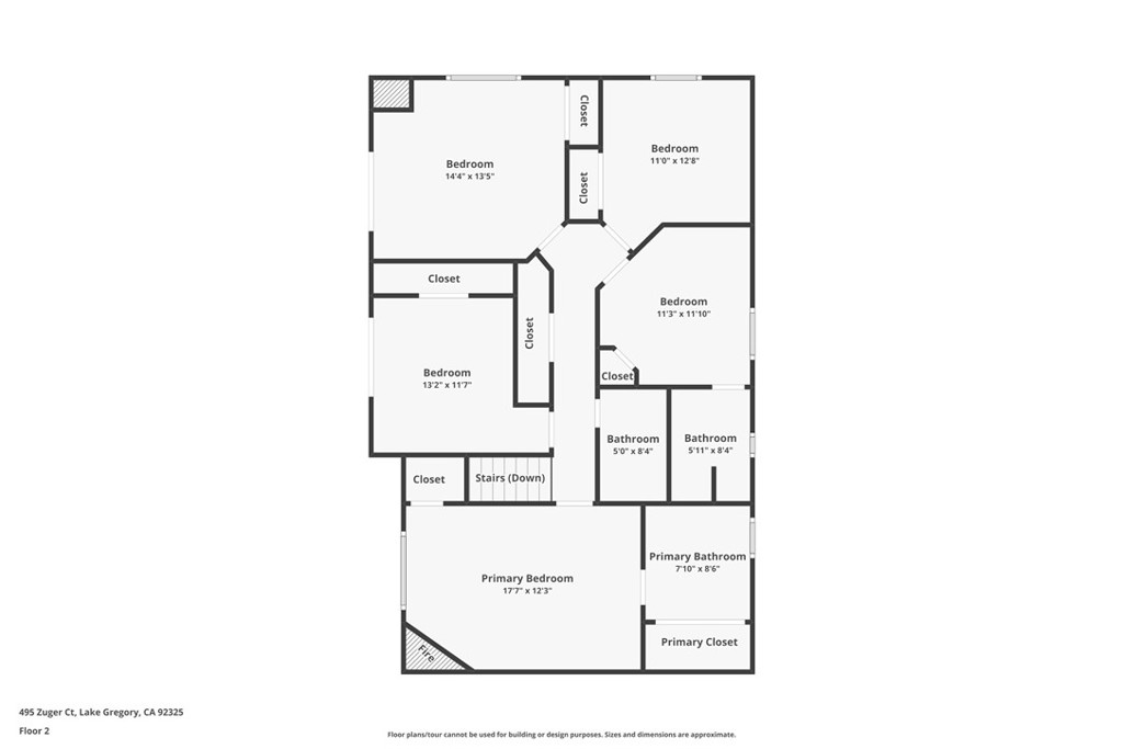 main property photo 66