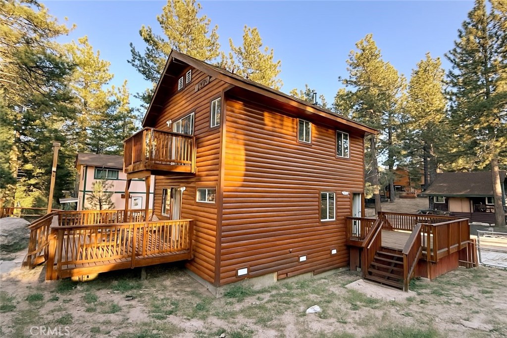 main property photo 10