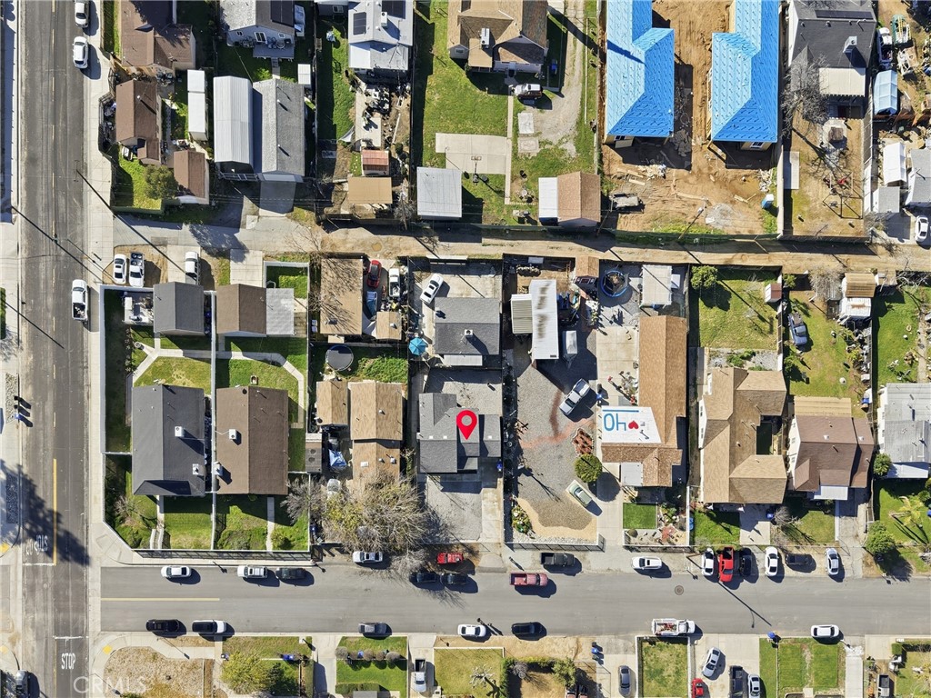 main property photo 25