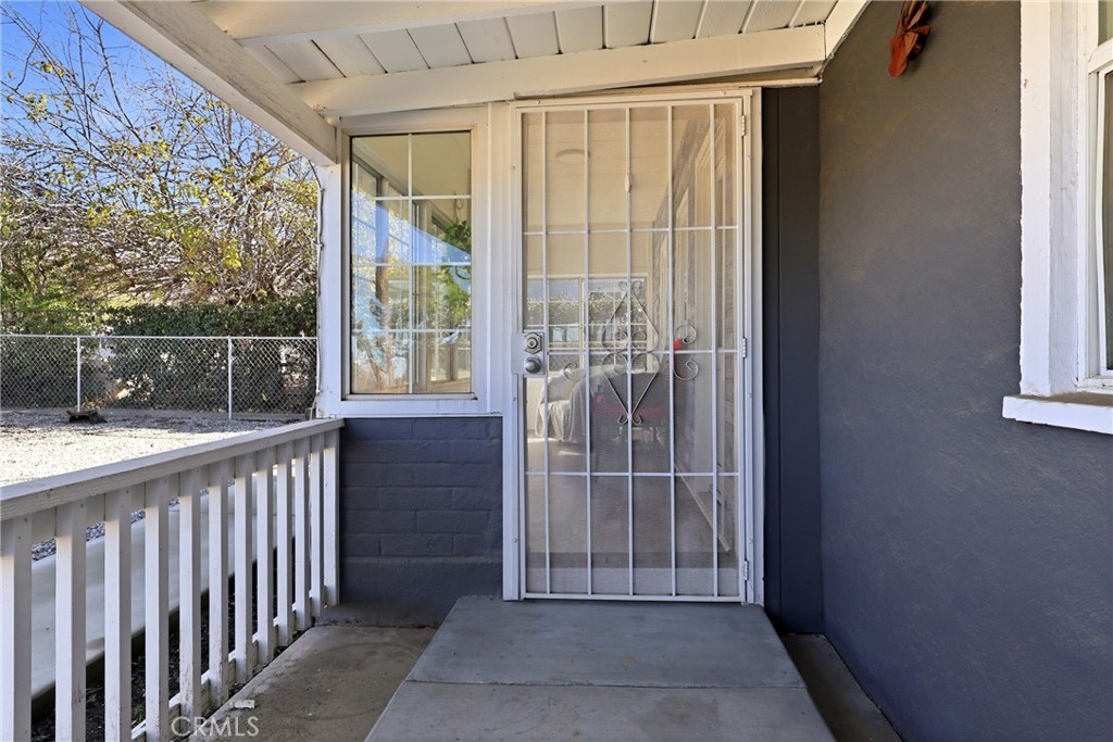 main property photo 5