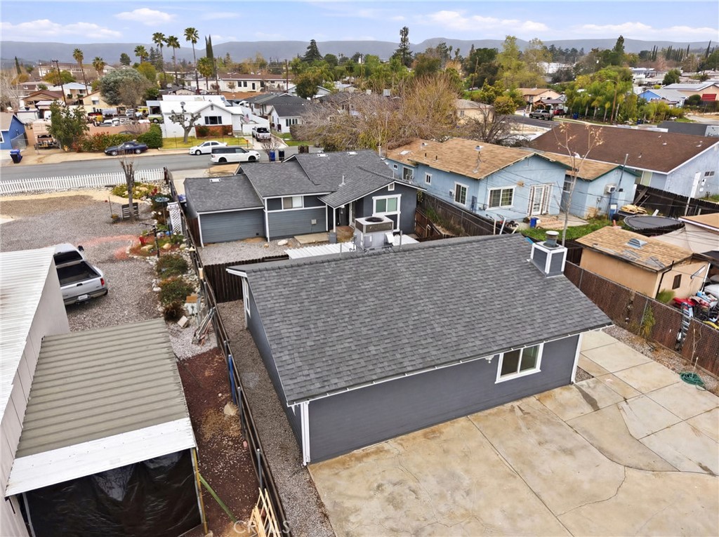 main property photo 53