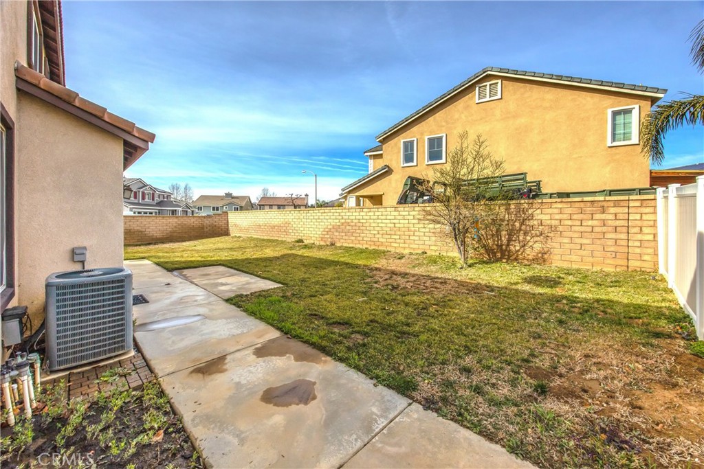 main property photo 46