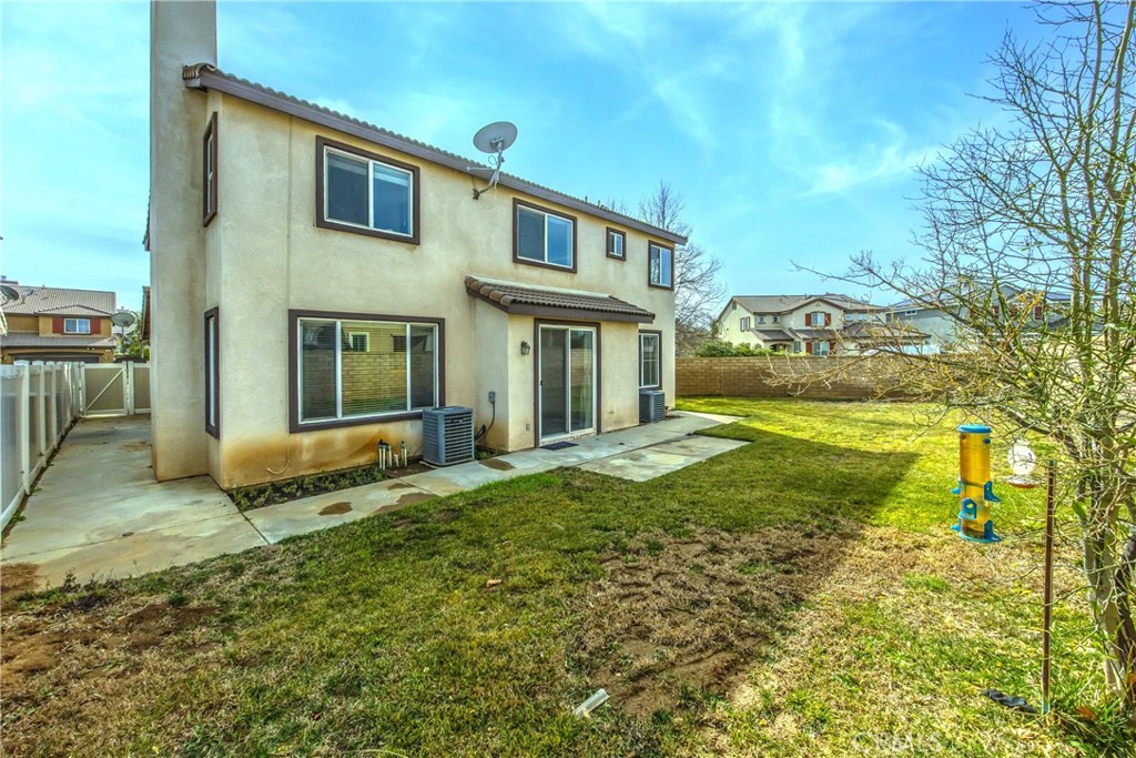 main property photo 47