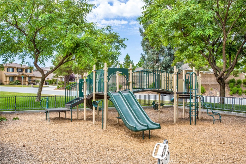 main property photo 52
