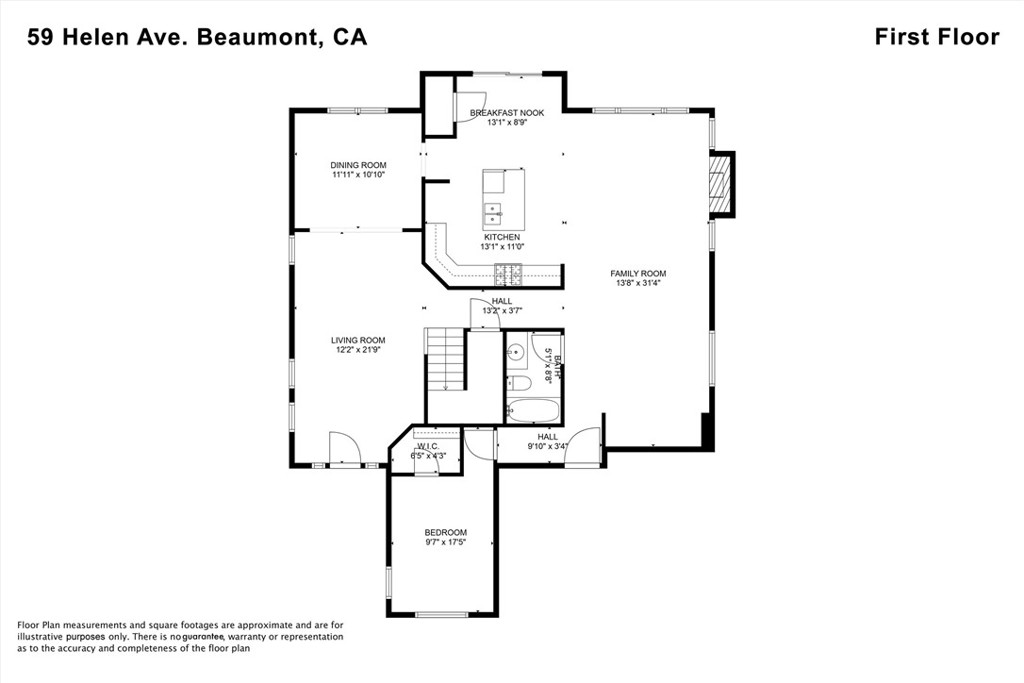 main property photo 55