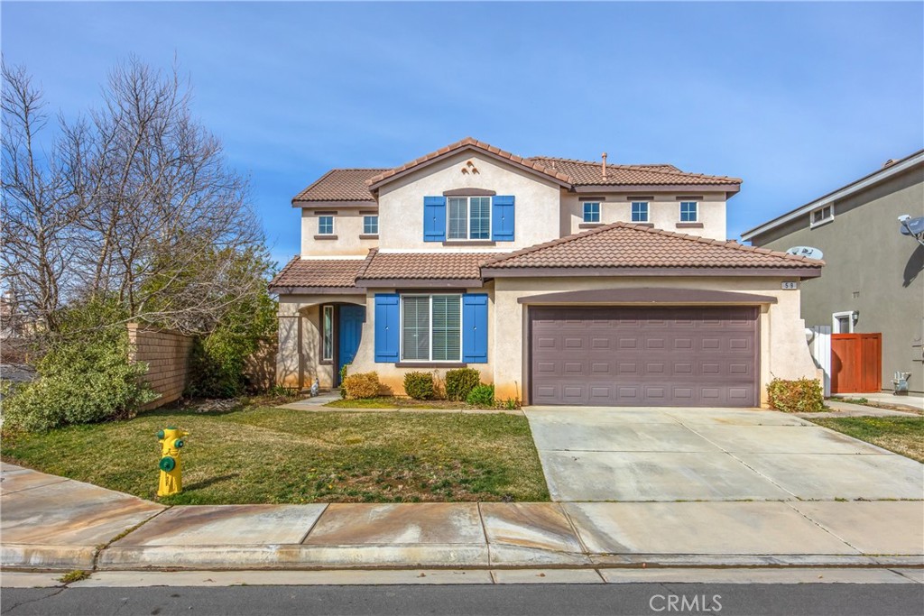 main property photo 6