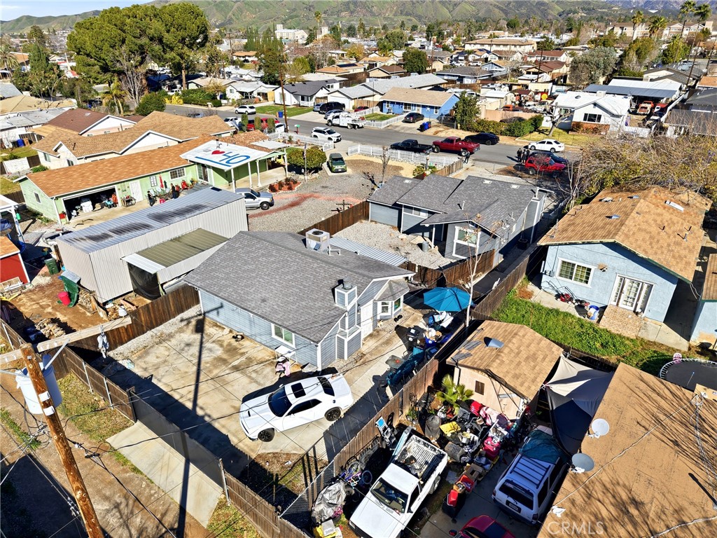 main property photo 24