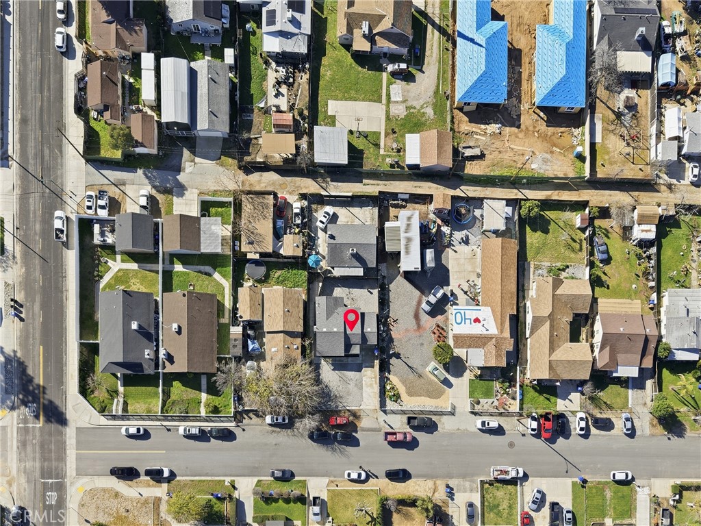 main property photo 26