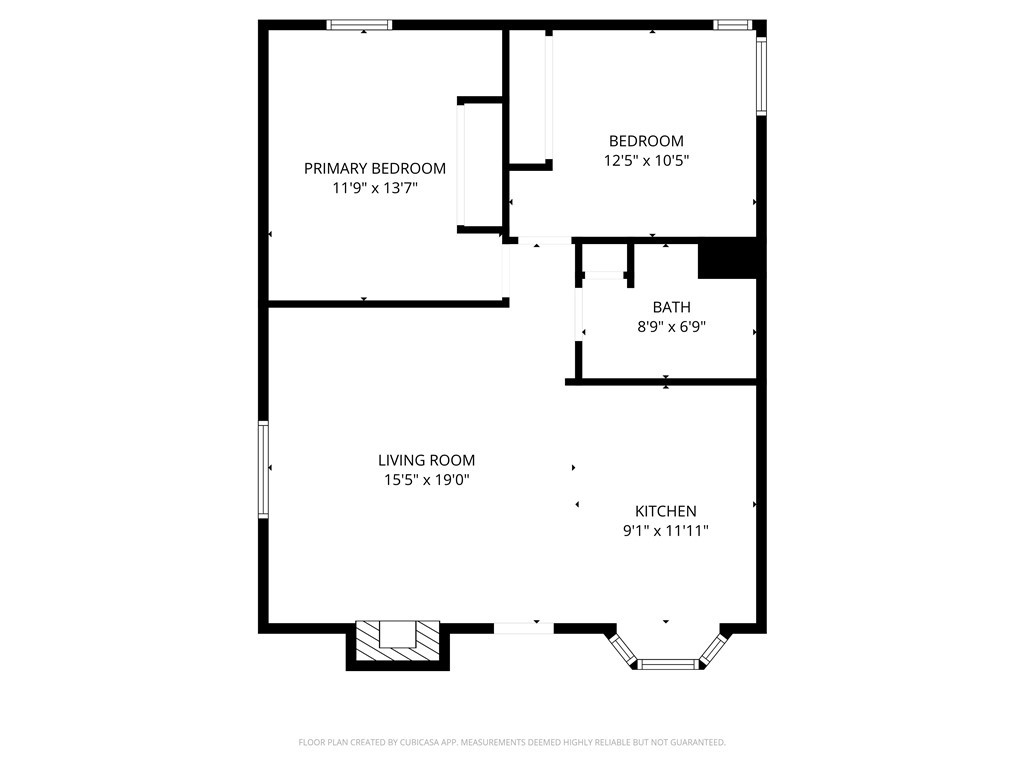 main property photo 3