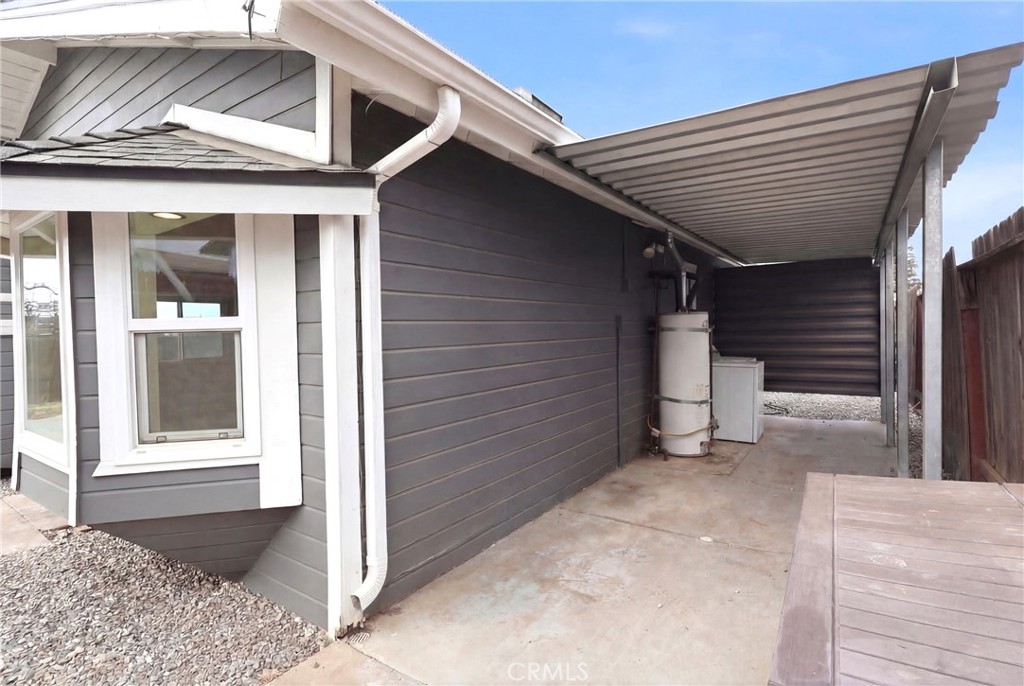 main property photo 33