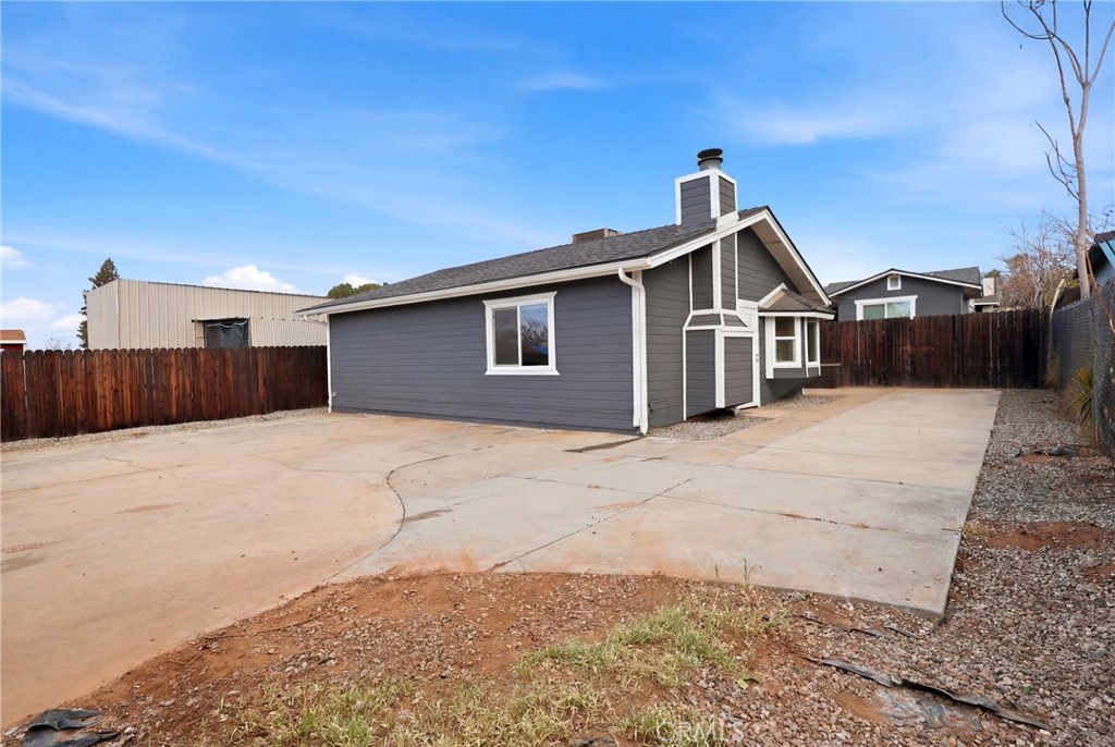 main property photo 54