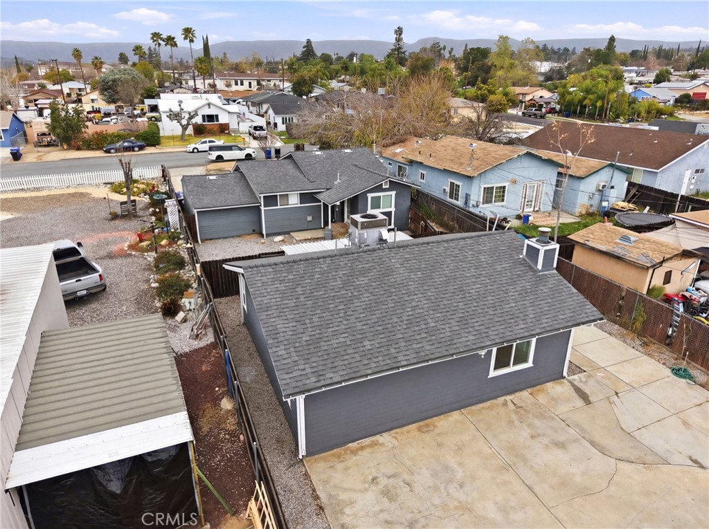 main property photo 55