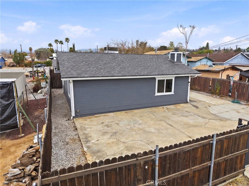 main property photo 56