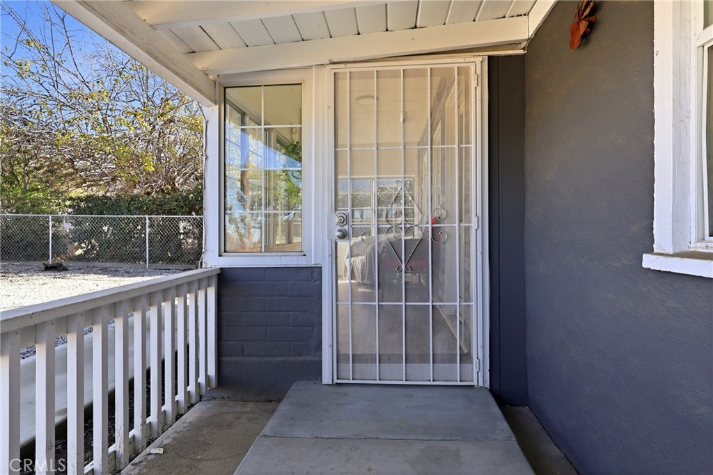 main property photo 9