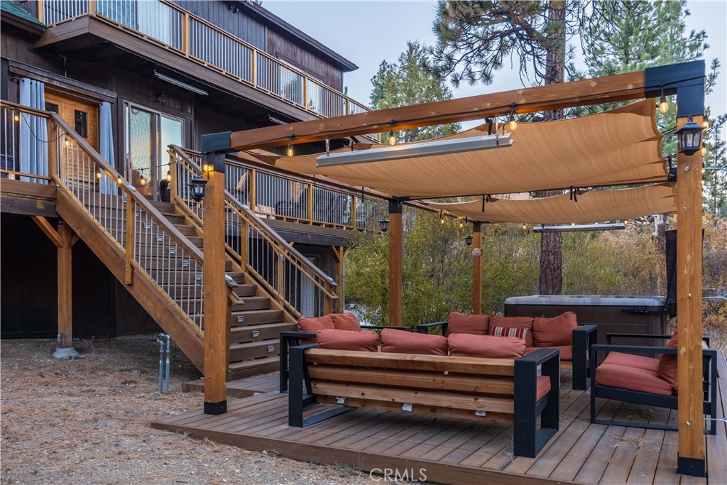 main property photo 37