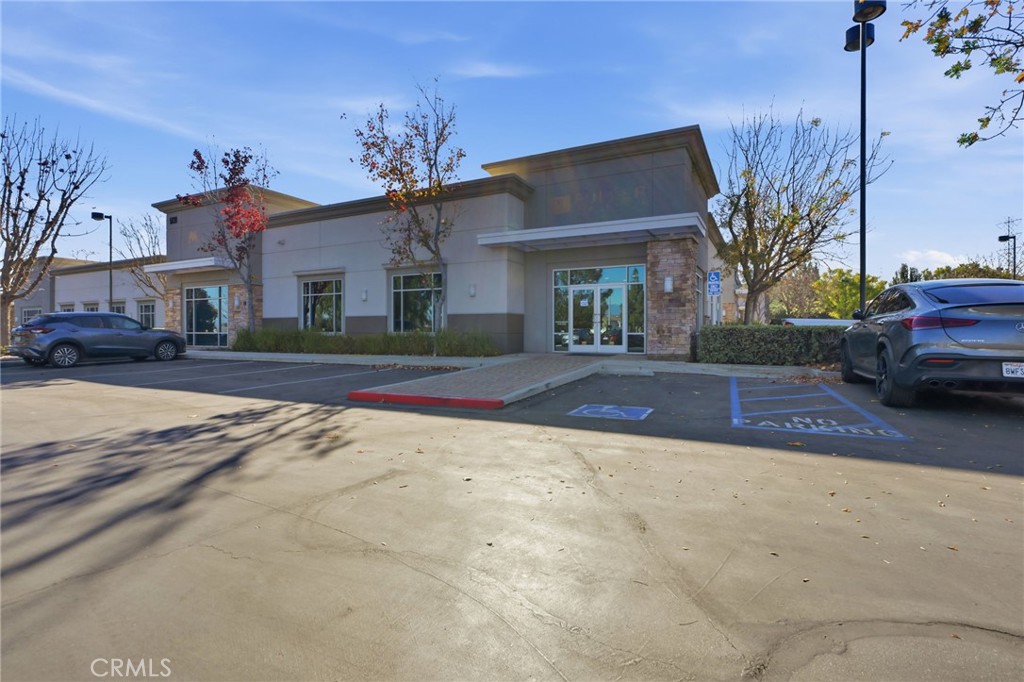 main property photo 20