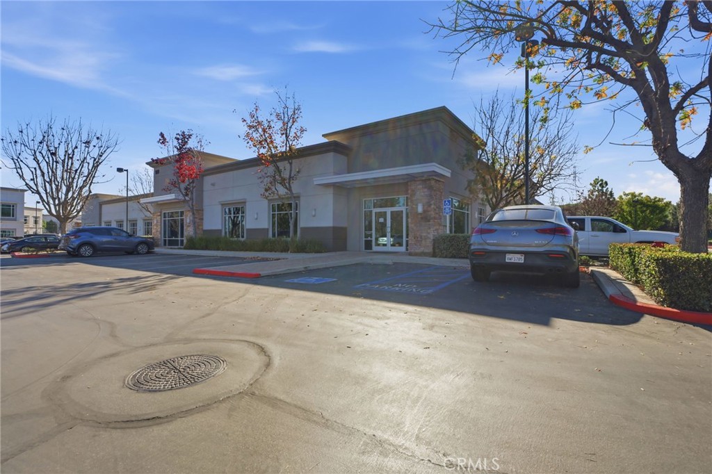 main property photo 21