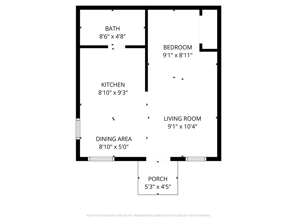 main property photo 3