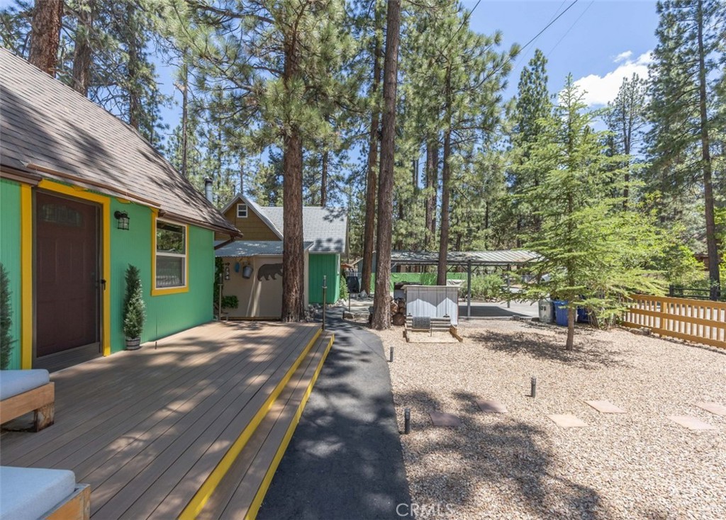 main property photo 30