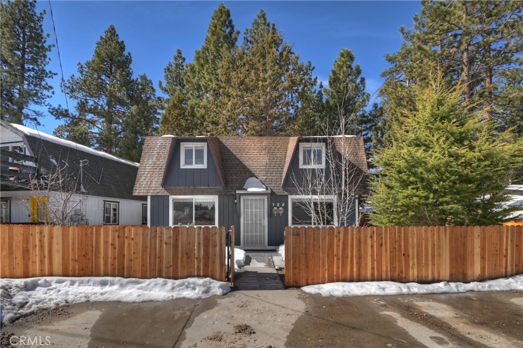 main property photo 31