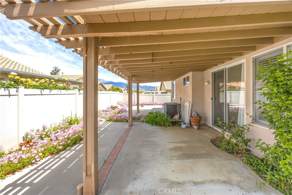 main property photo 48