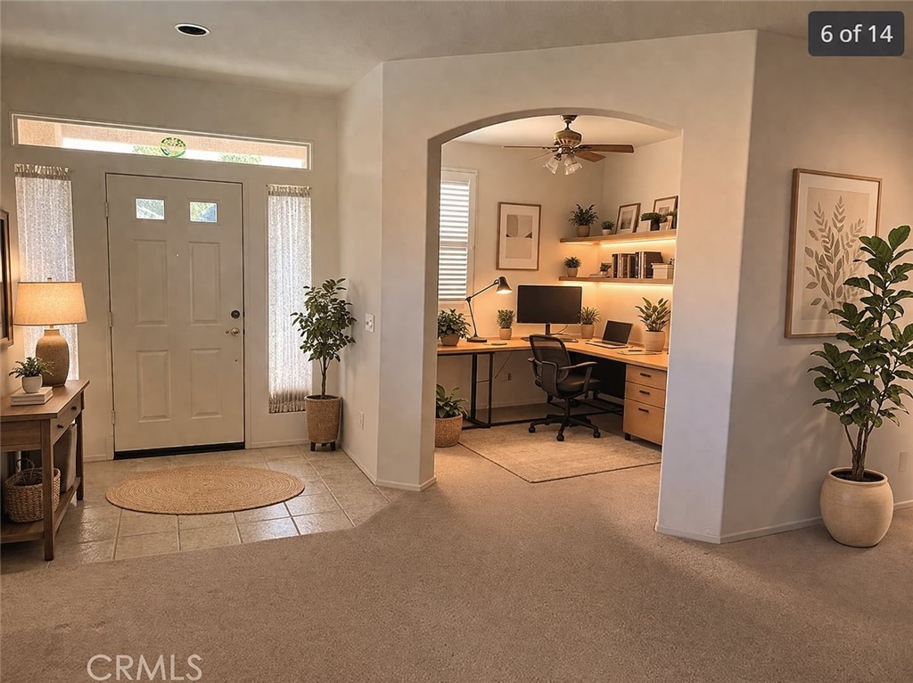 main property photo 7