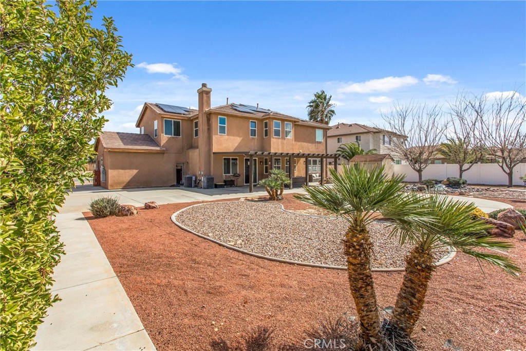 main property photo 31