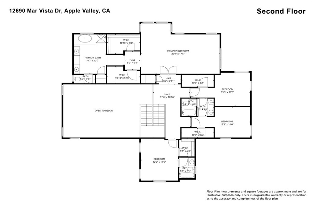 main property photo 48