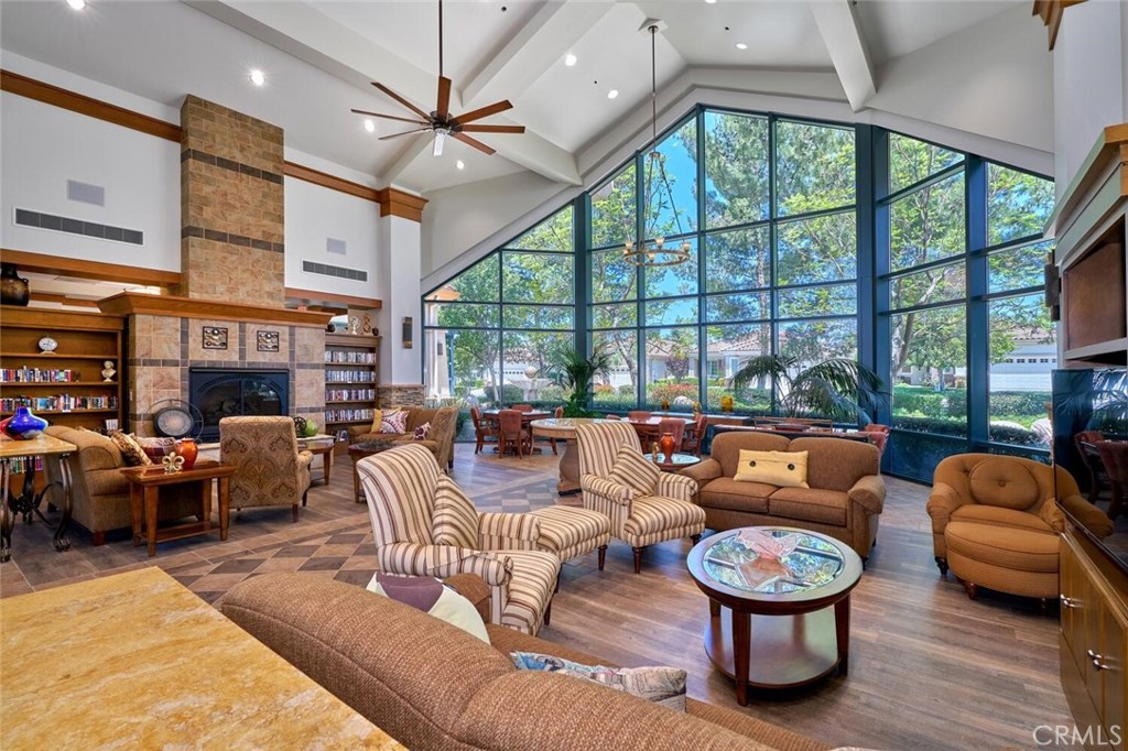 main property photo 59