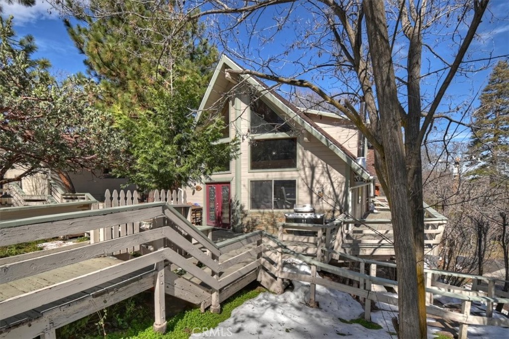 main property photo 53