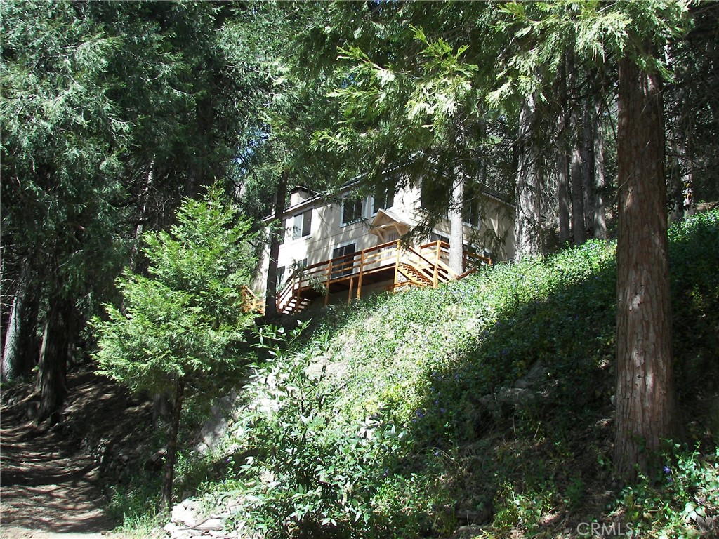 main property photo 48
