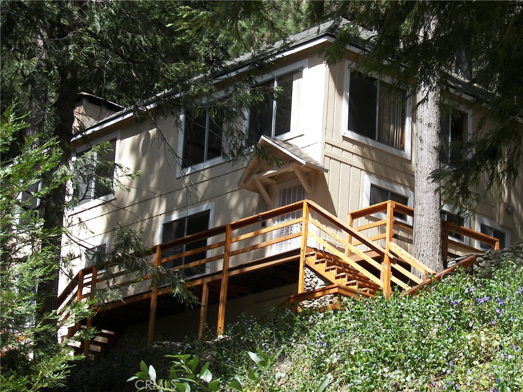 main property photo 49