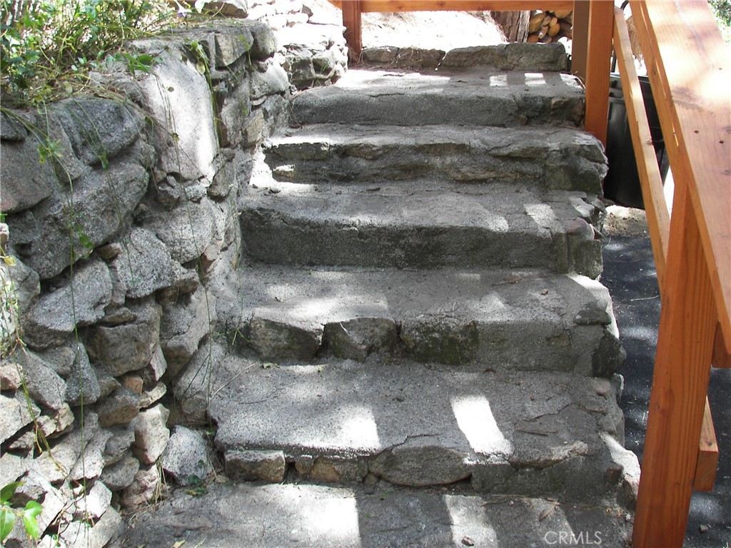 main property photo 58