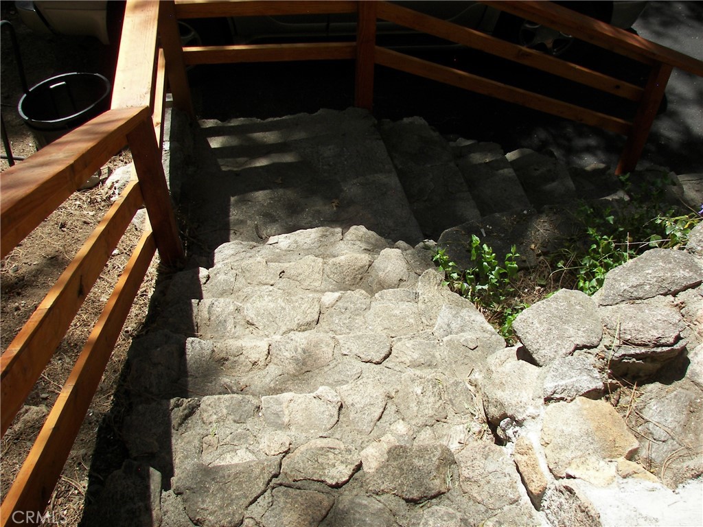 main property photo 59