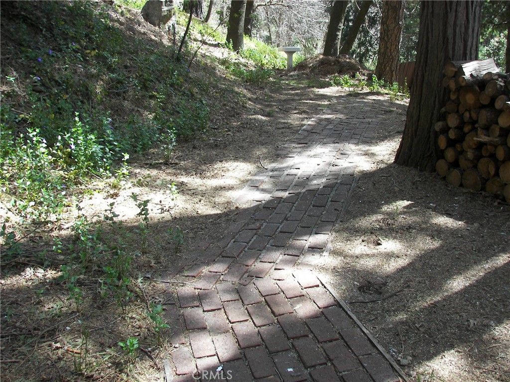 main property photo 62