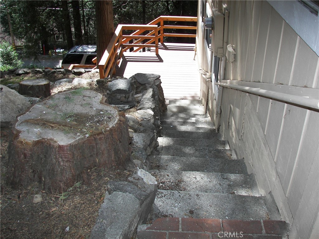 main property photo 64