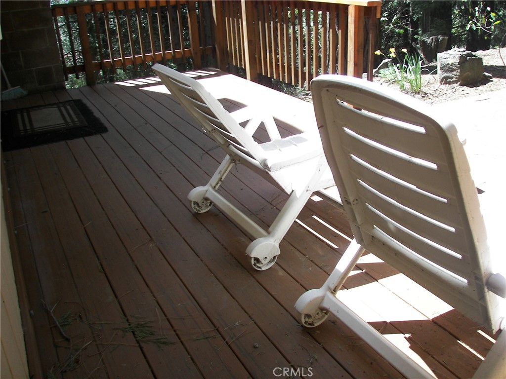main property photo 67